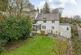 Ryall, Bridport