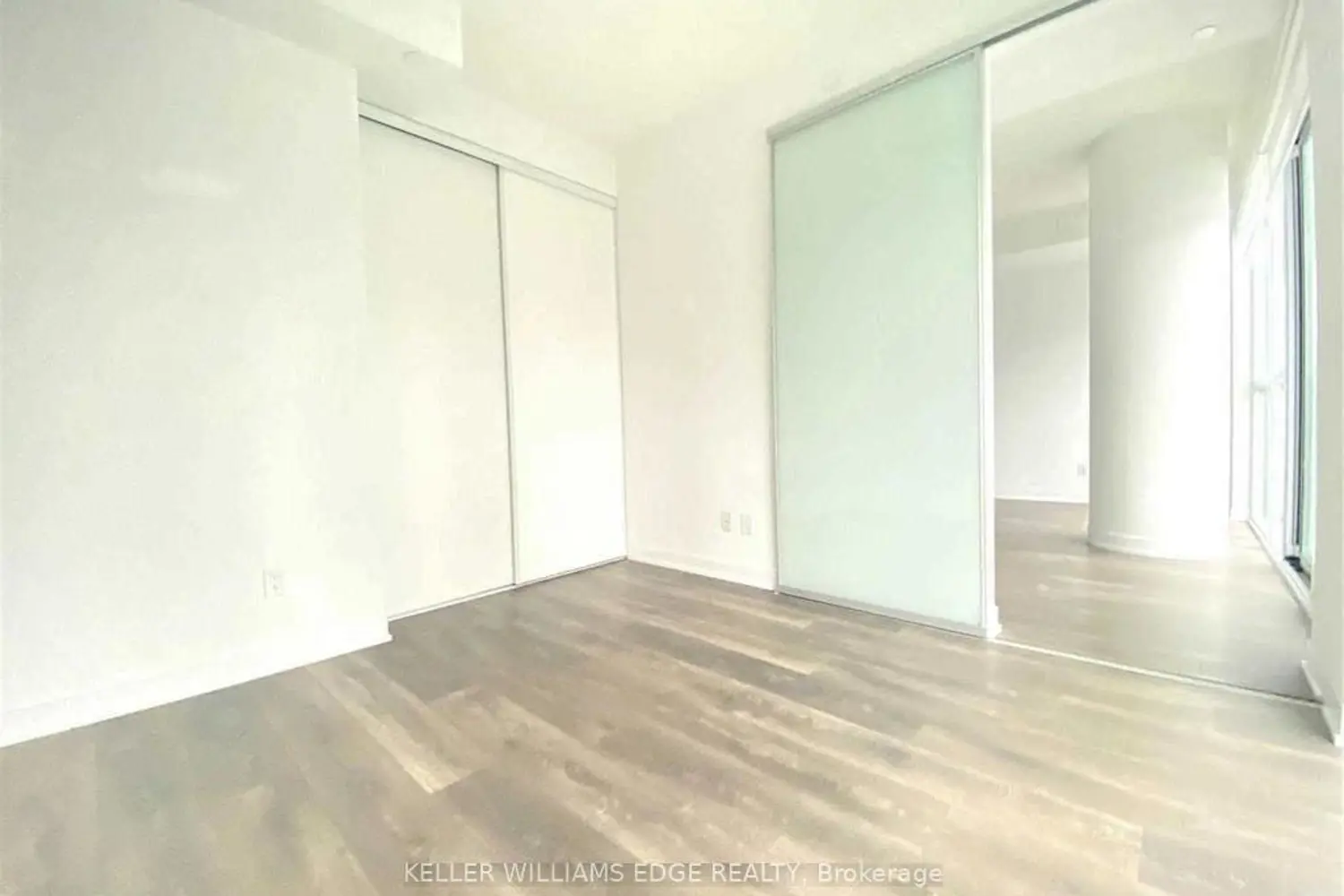 Additional image 8 of 87 Peter Street 3612