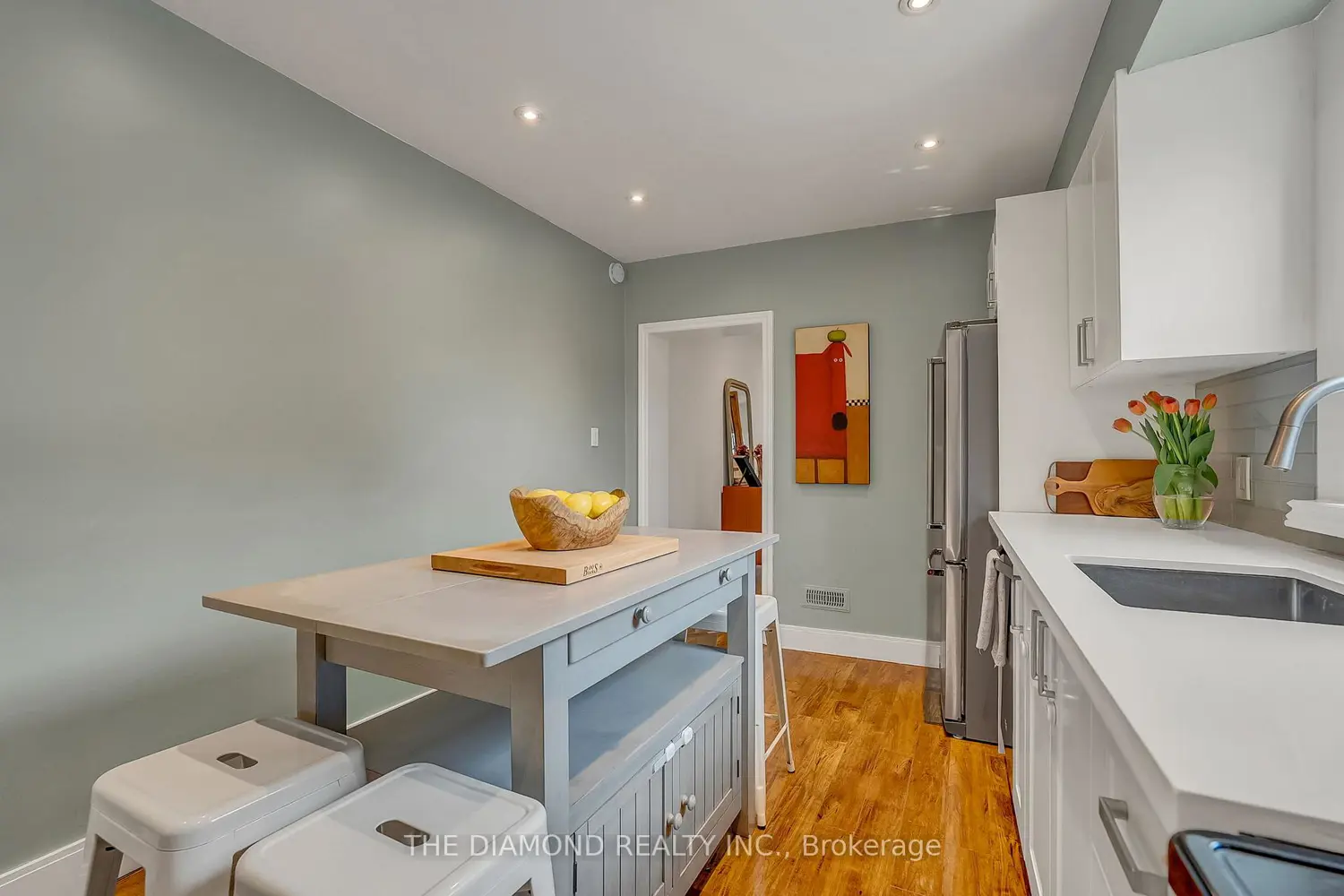 Additional image 8 of 129 Earlscourt Avenue