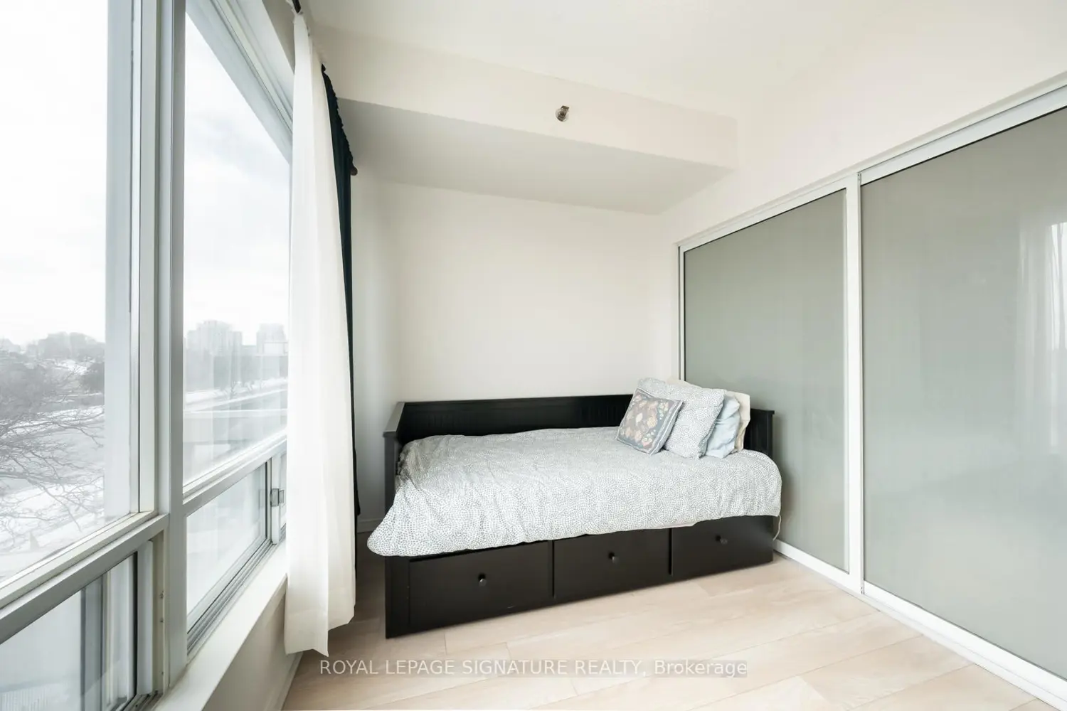 Additional image 8 of 5800 Sheppard Avenue 316