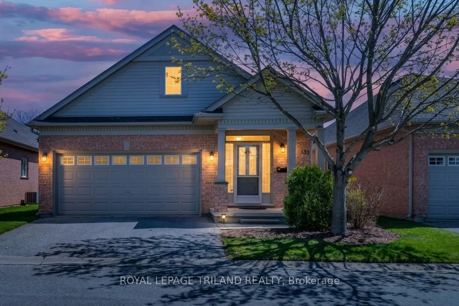 2025 Meadowgate Boulevard 153