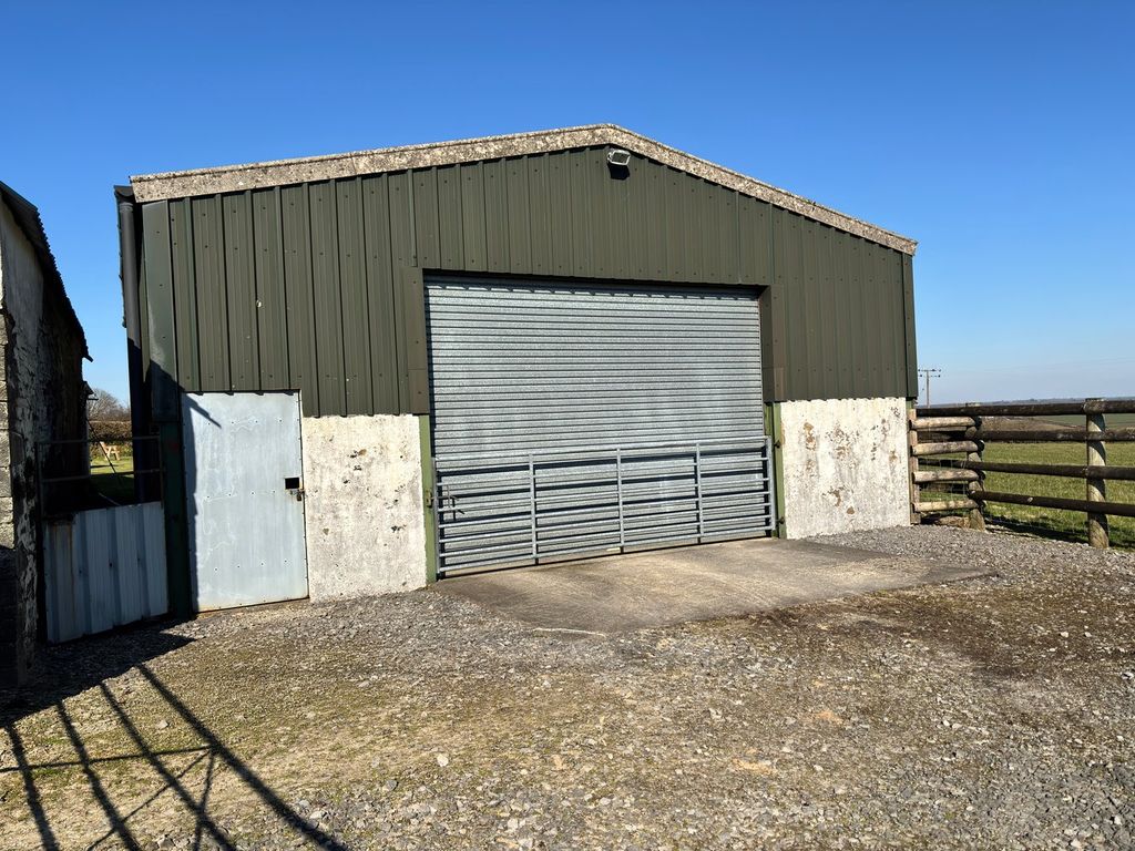 Additional image 15 of 4 bed farm for saleBlaenwaun, Whitland SA34