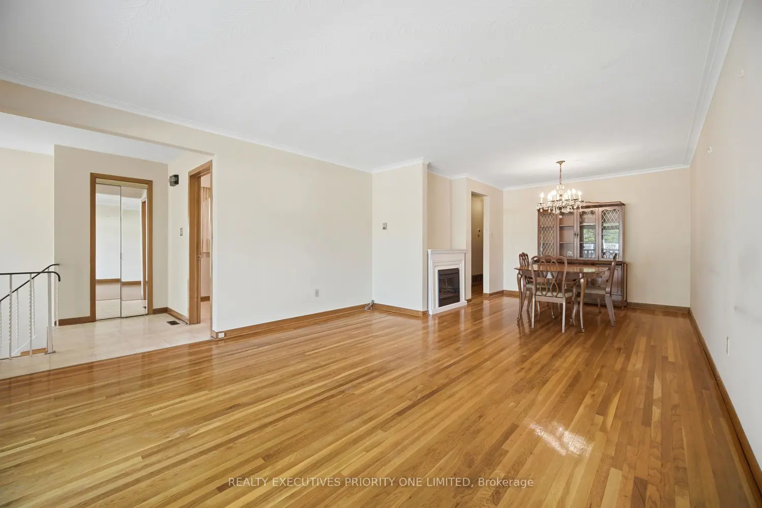 Additional image 6 of 121 Cabana Drive