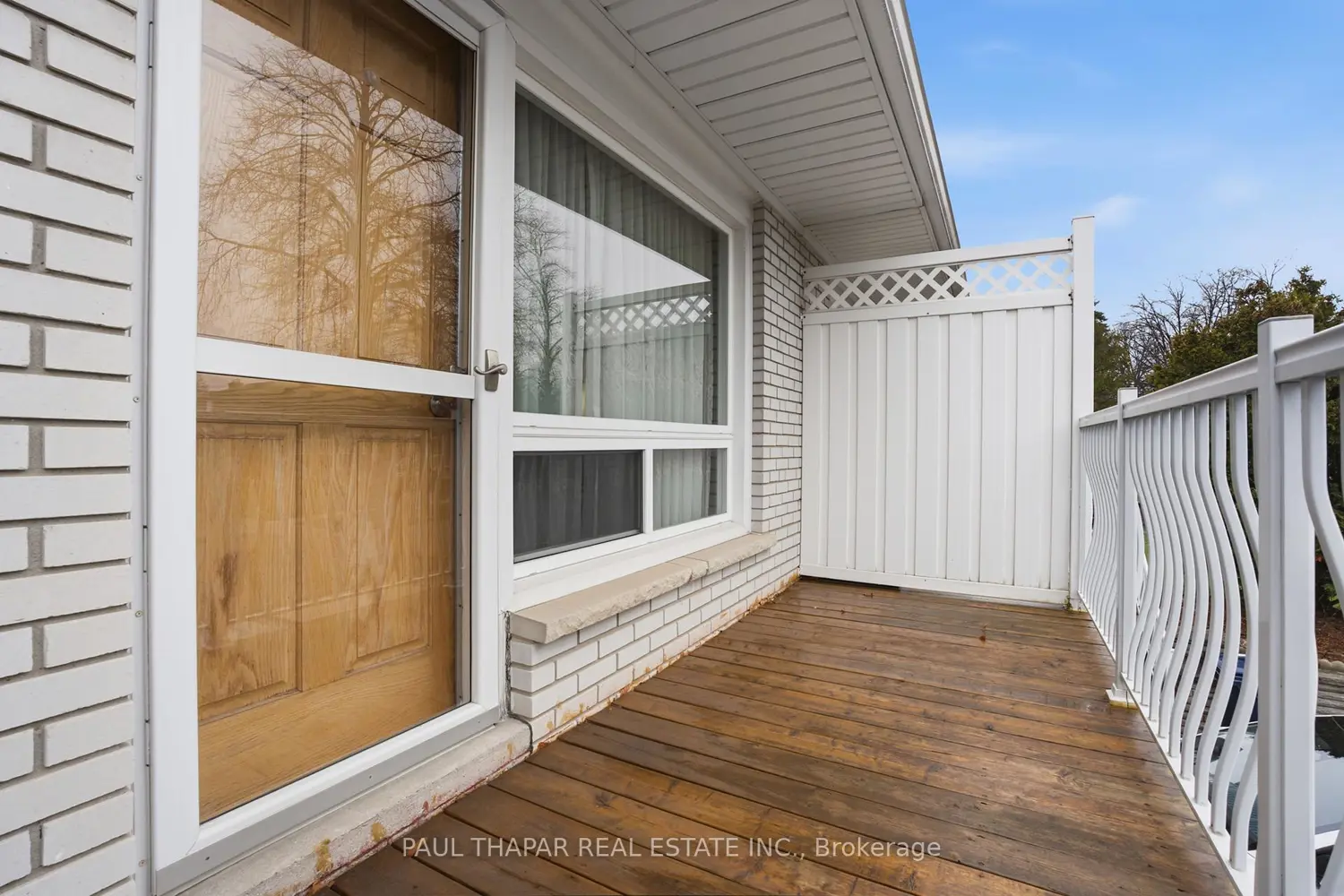 Additional image 5 of 10 Castlebury Crescent