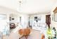 The Avenue, Poole BH13 photo 4