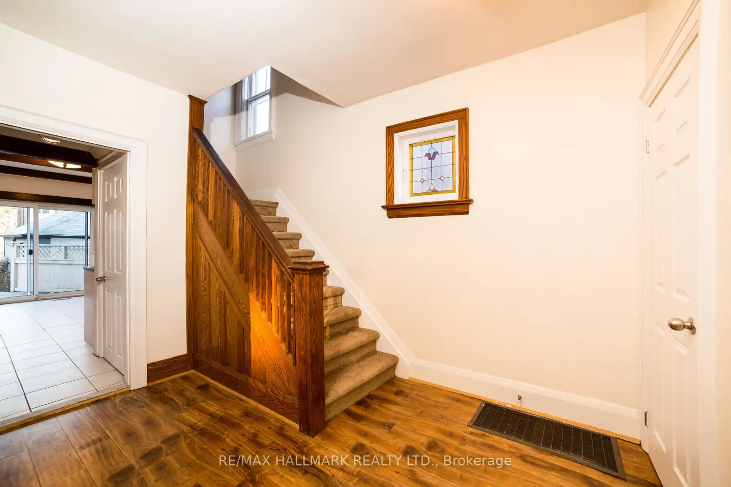 Additional image 7 of 40 Snowdon Avenue