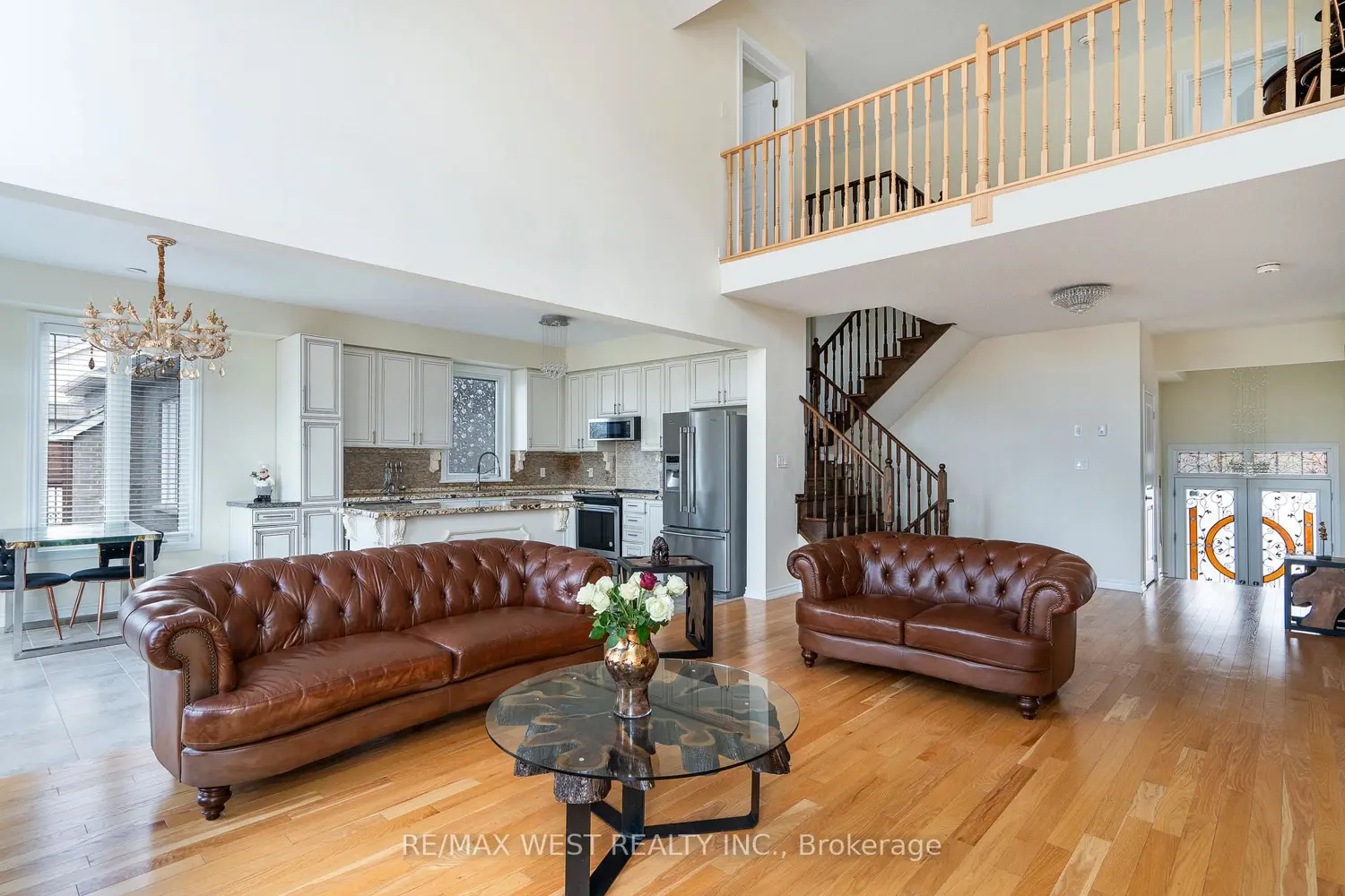 Additional image 4 of 121 Allegra Drive