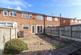 Additional image 11 of St. Crispins Road, Westgate-on-Sea, Kent, CT8