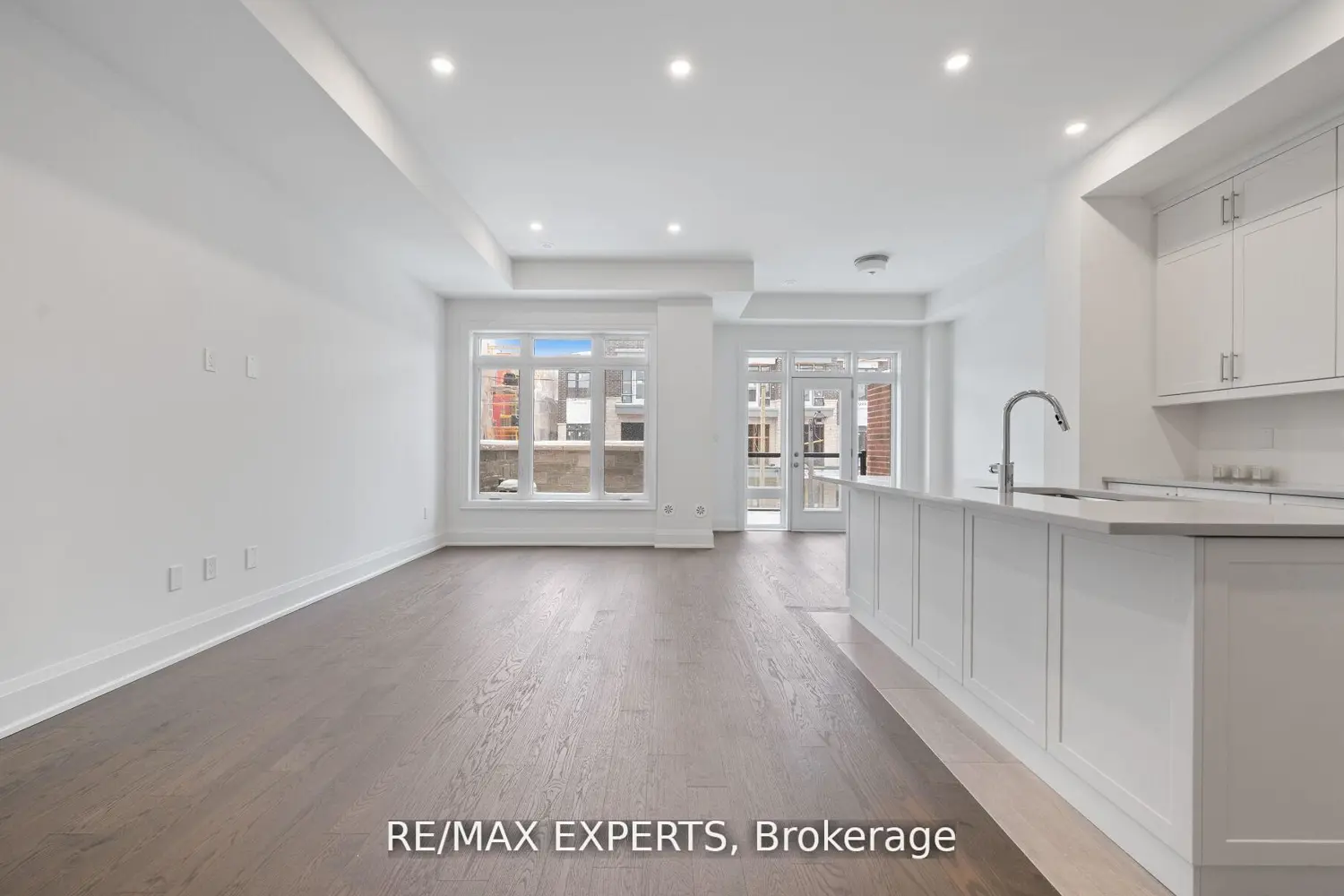 Additional image 7 of 3304 Azam Way
