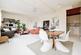 Jedburgh Road, Plaistow, London, E13