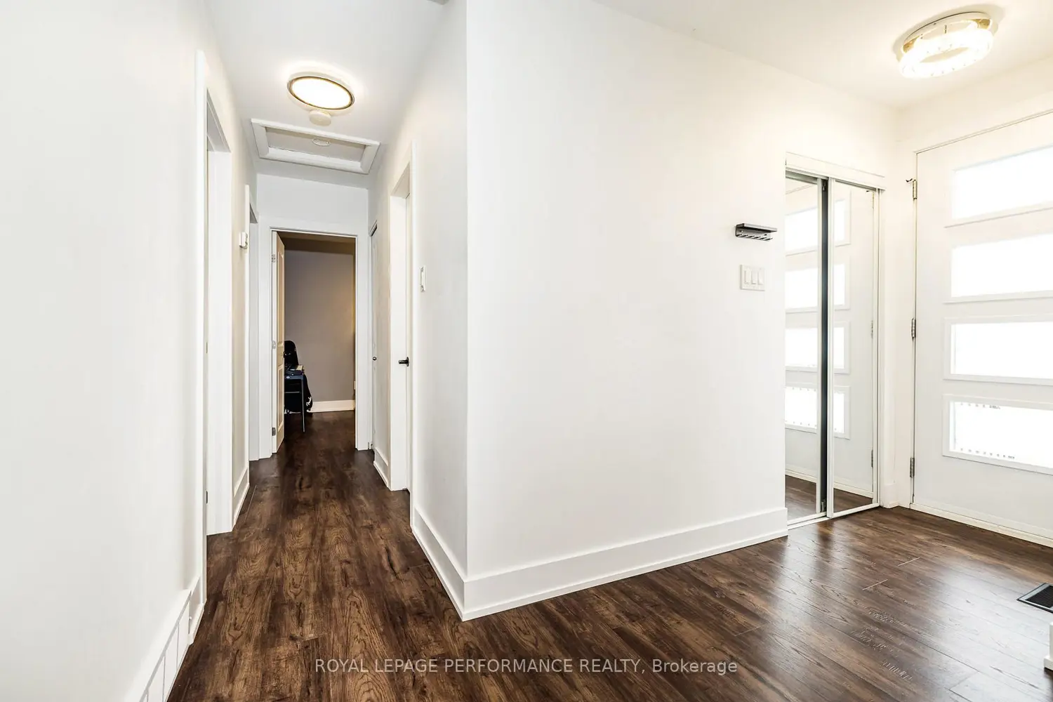 Additional image 6 of 36 Largo Crescent