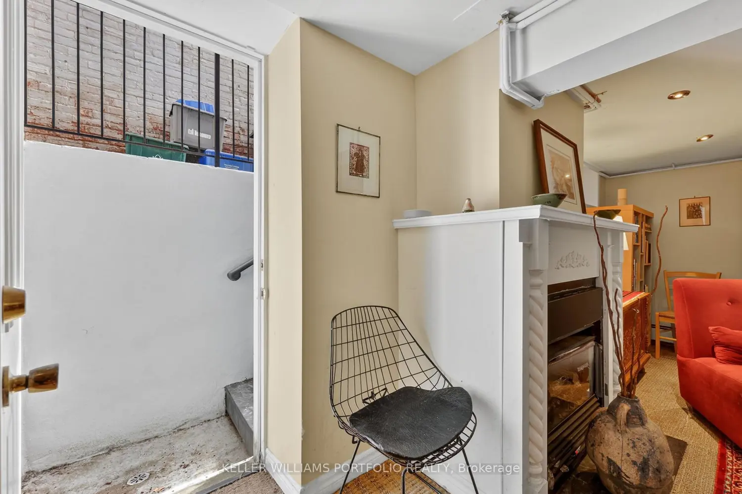 Additional image 12 of 24 Bishop Street