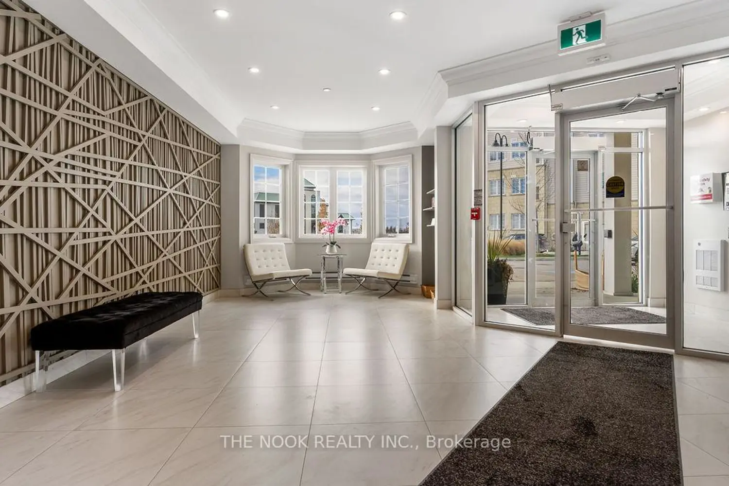 70 Shipway Avenue 308