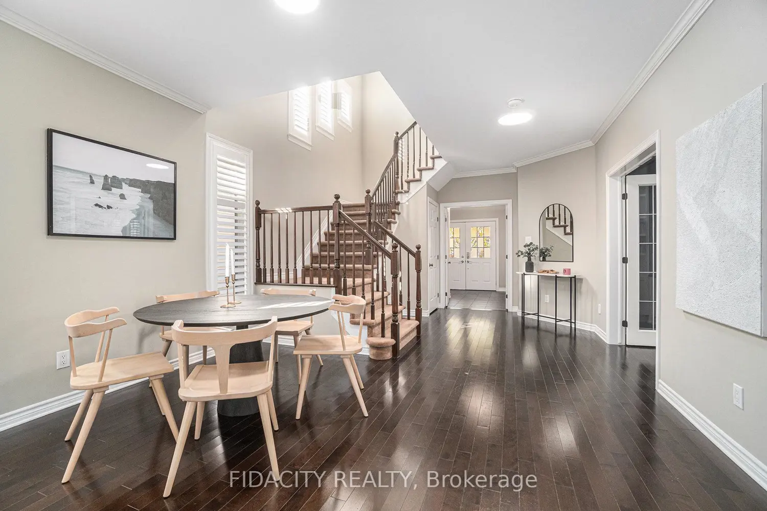 121 Bandelier Way photo 4