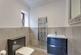 Additional image 15 of Longfield Avenue, Longfield, Kent, DA3 7LA