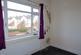 Stephenson Street, Bensham NE8 photo 2