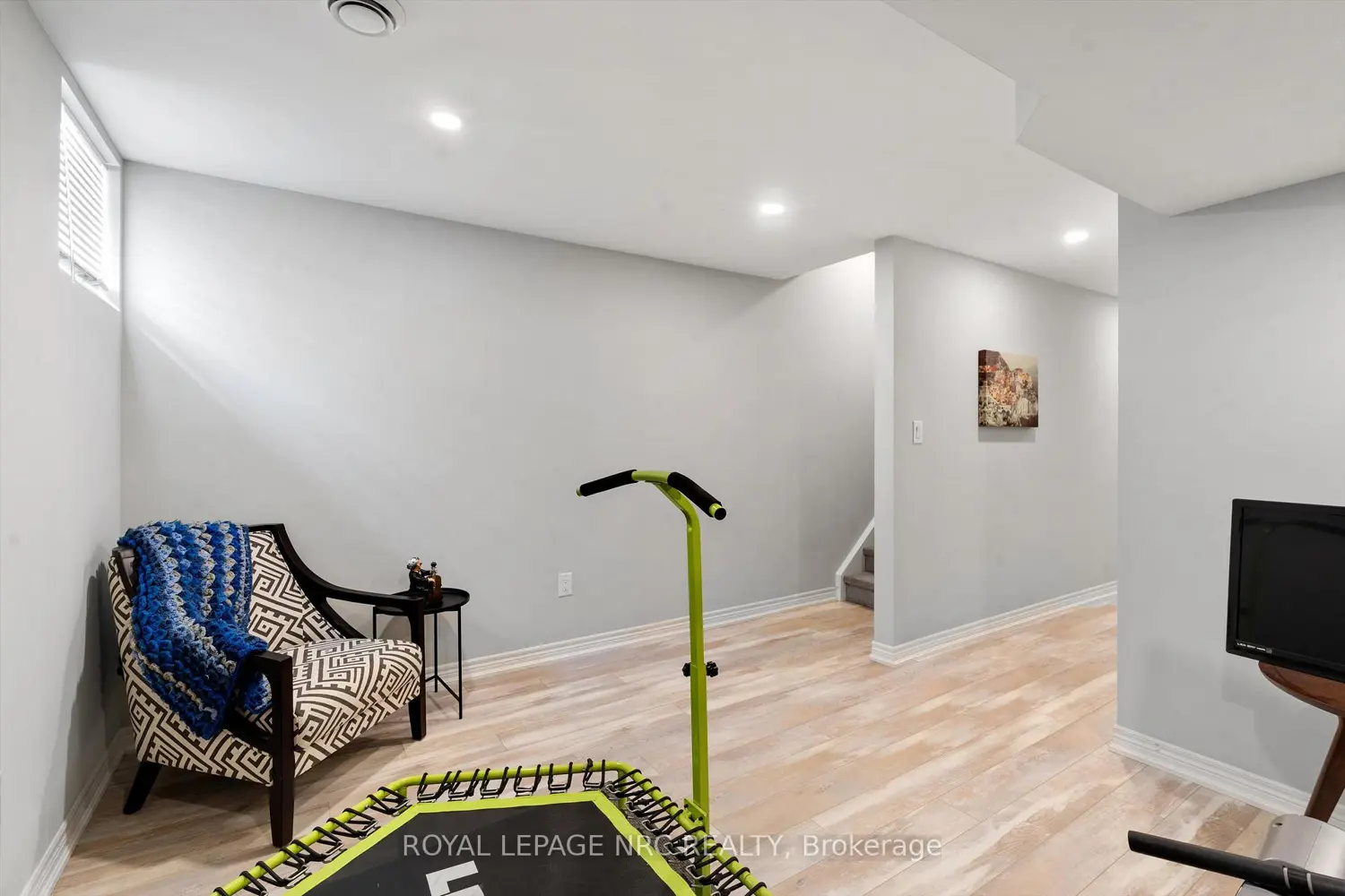 Additional image 7 of 7768 Ascot Circle 20