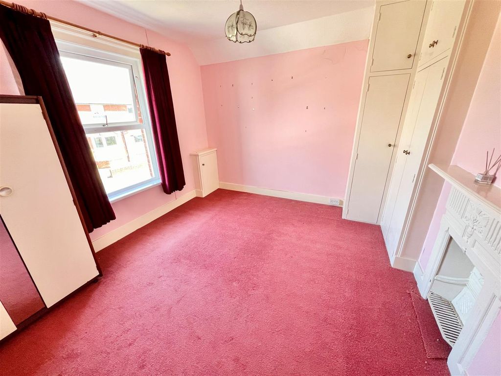 Additional image 8 of 3 bed semi-detached house for saleFreshwater, Isle Of Wight PO40