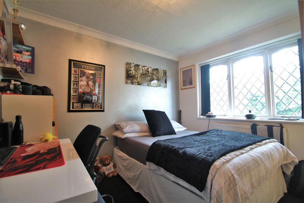 Additional image 15 of 3 bed detached house for saleThe Avenue, Gravesend DA11
