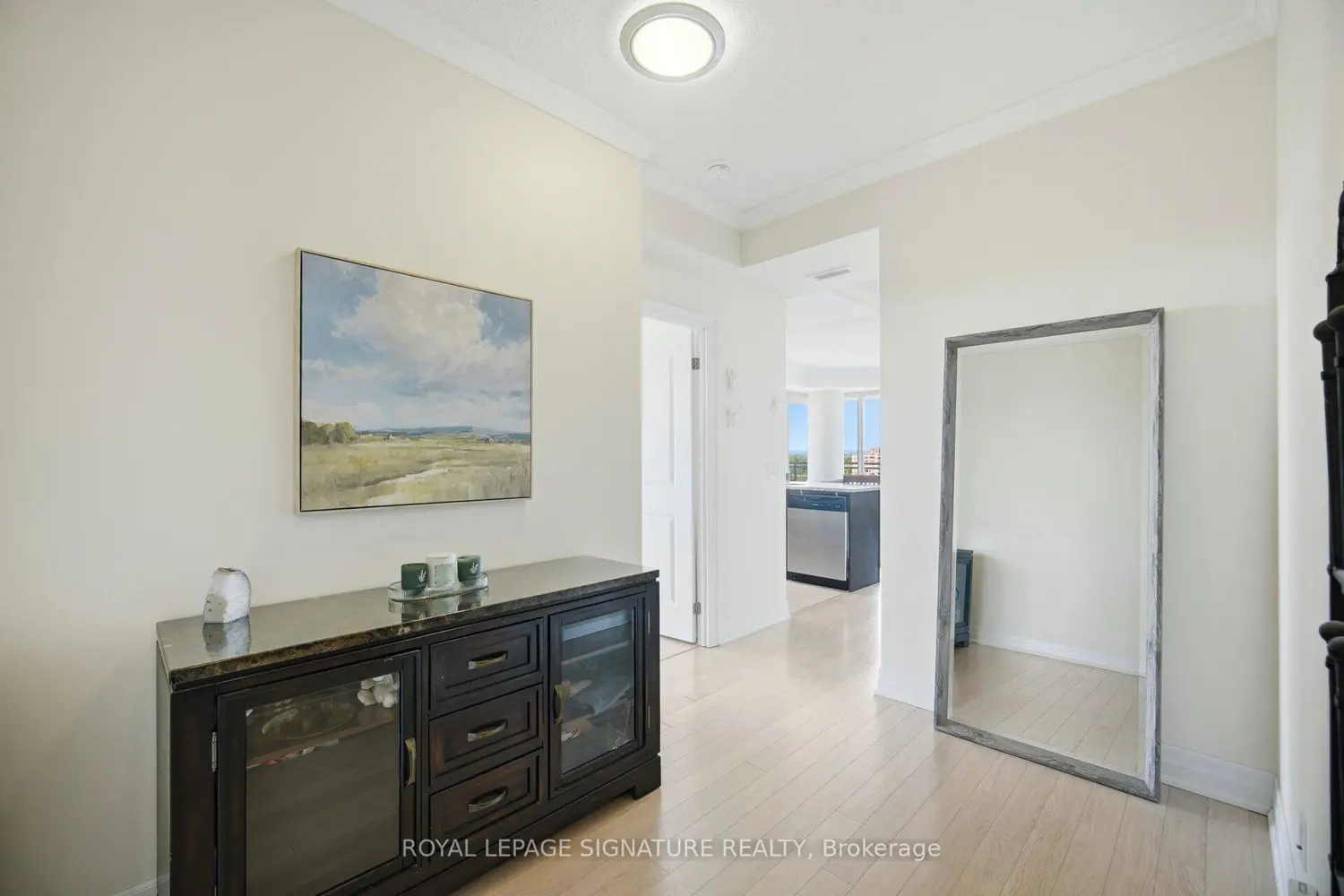 100 John Street 1206 photo 4