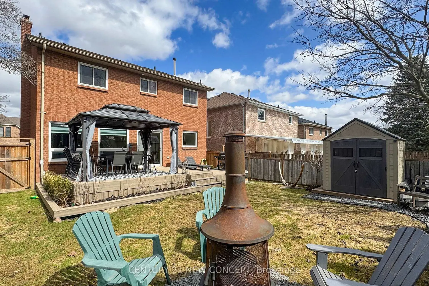 Additional image 14 of 63 Beechbrooke Way