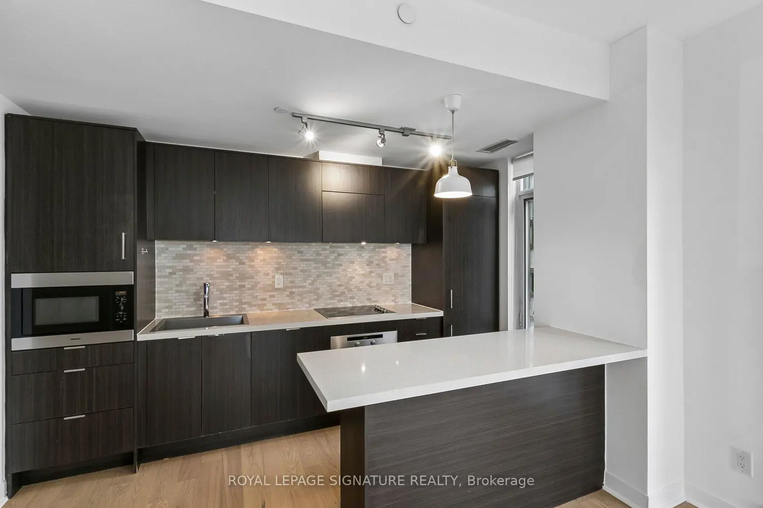Additional image 5 of 21 Widmer Street 2202