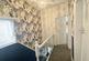 Additional image 14 of Retford Road, Sheffield, S13 9LE