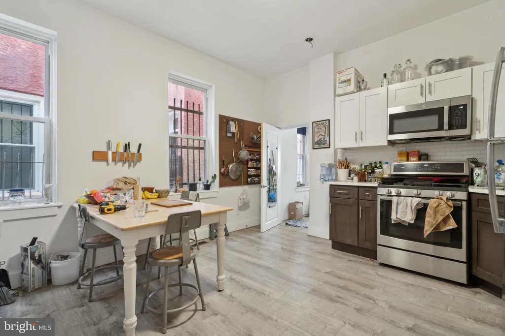 Additional image 46 of 125 W Susquehanna Avenue, Philadelphia, PA 19122