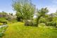 Additional image 26 of Hergest Road, Kington HR5