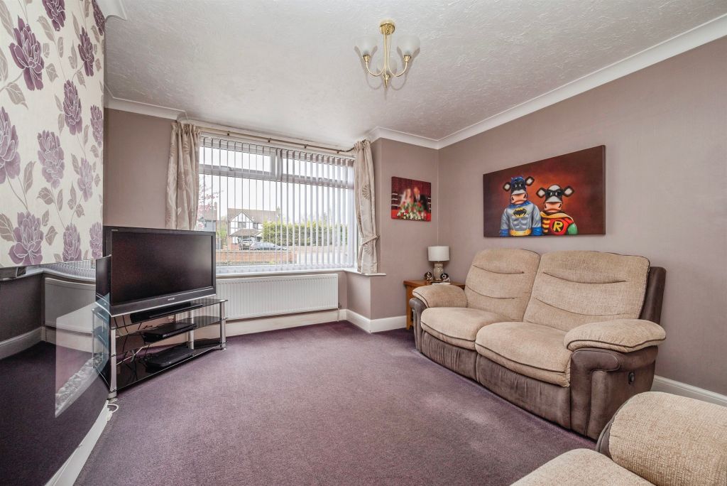 Additional image 4 of 3 bed semi-detached house for saleCaister Road, Great Yarmouth NR30