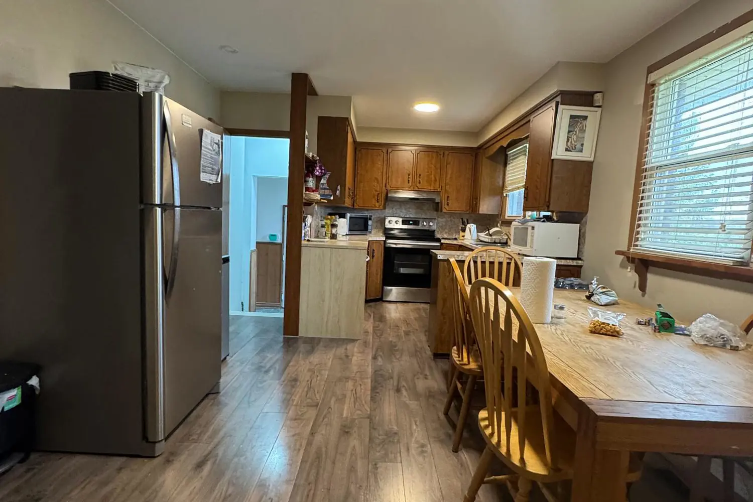 342 Mountain Road photo 2