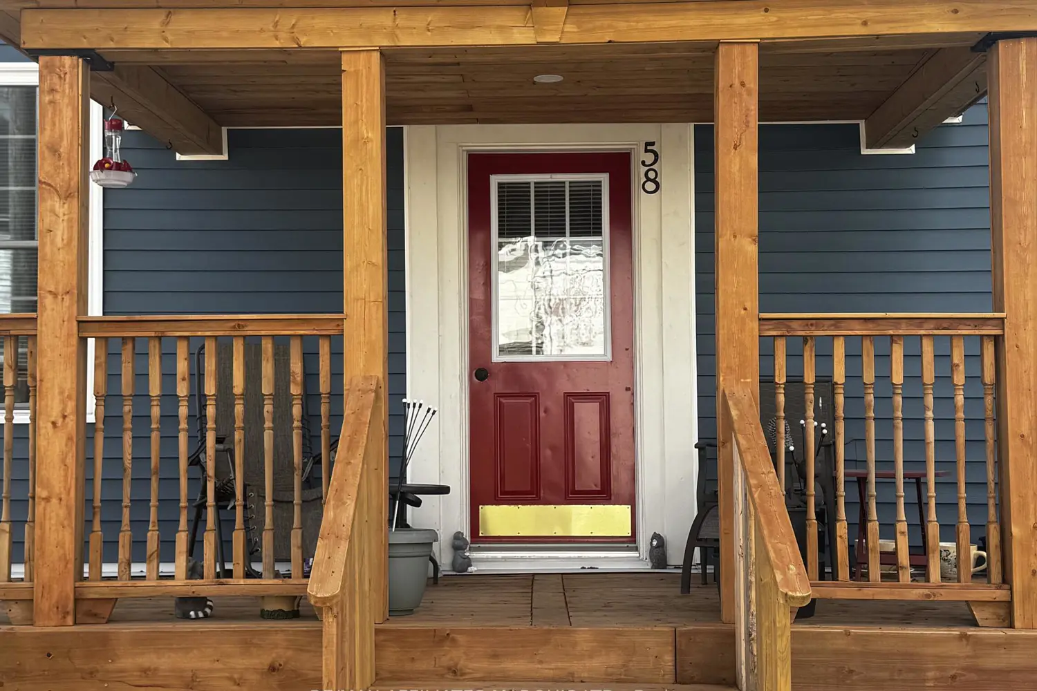 Additional image 5 of 58 Kenyon Street