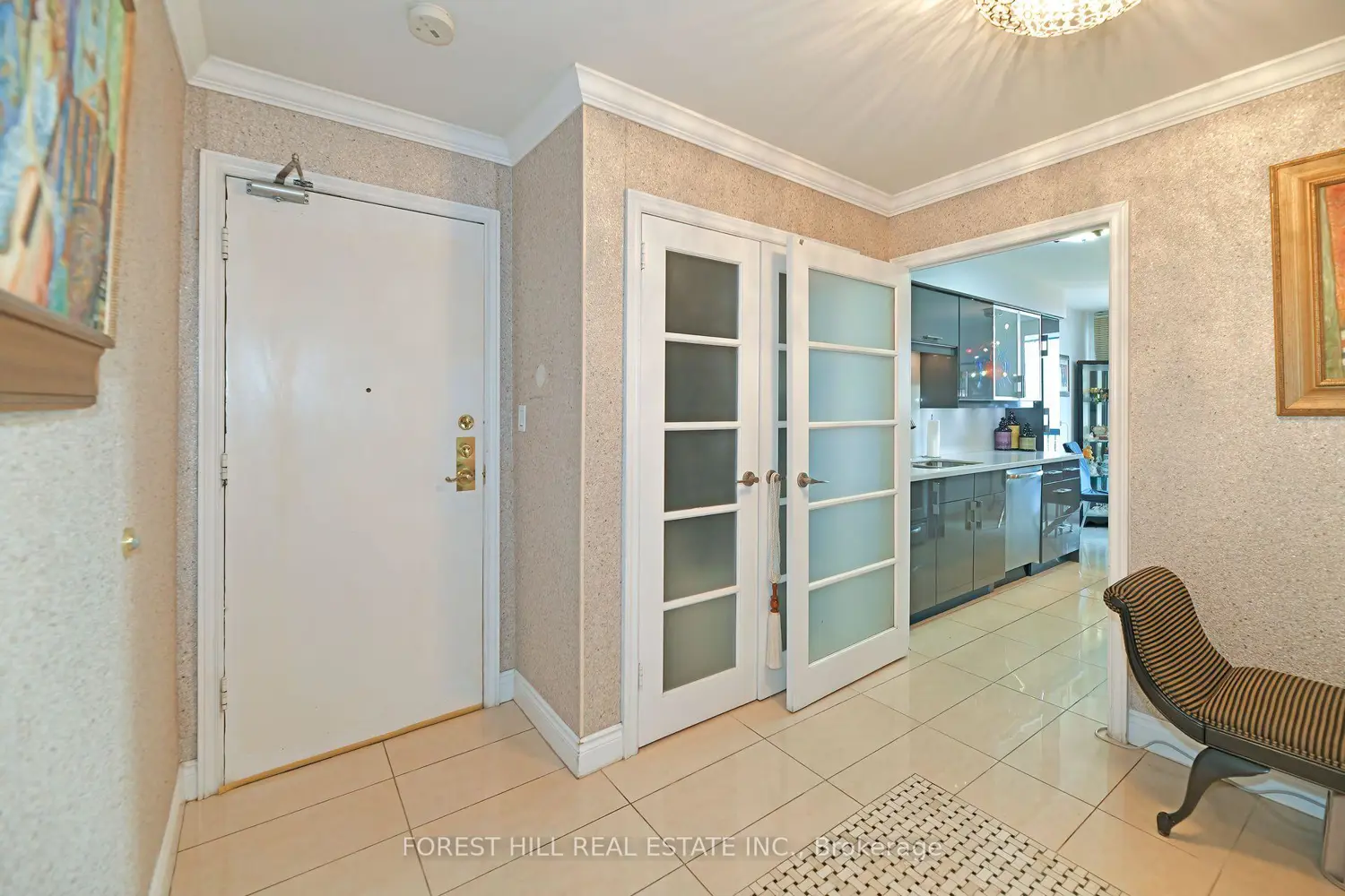 Additional image 10 of 135 Antibes Drive 2404