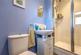 Additional image 13 of South Quarry Mews, Midlothian EH23