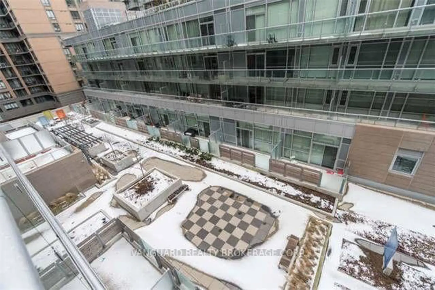 Additional image 20 of 199 Richmond Street 513