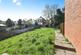 Additional image 11 of New Birmingham Road, Tividale, Oldbury