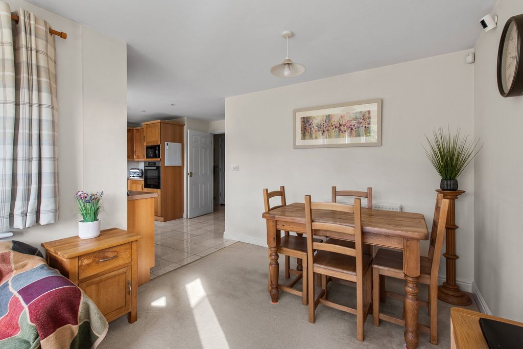 Additional image 8 of 4 bed detached house for saleBerkeley Avenue, Grantham NG31