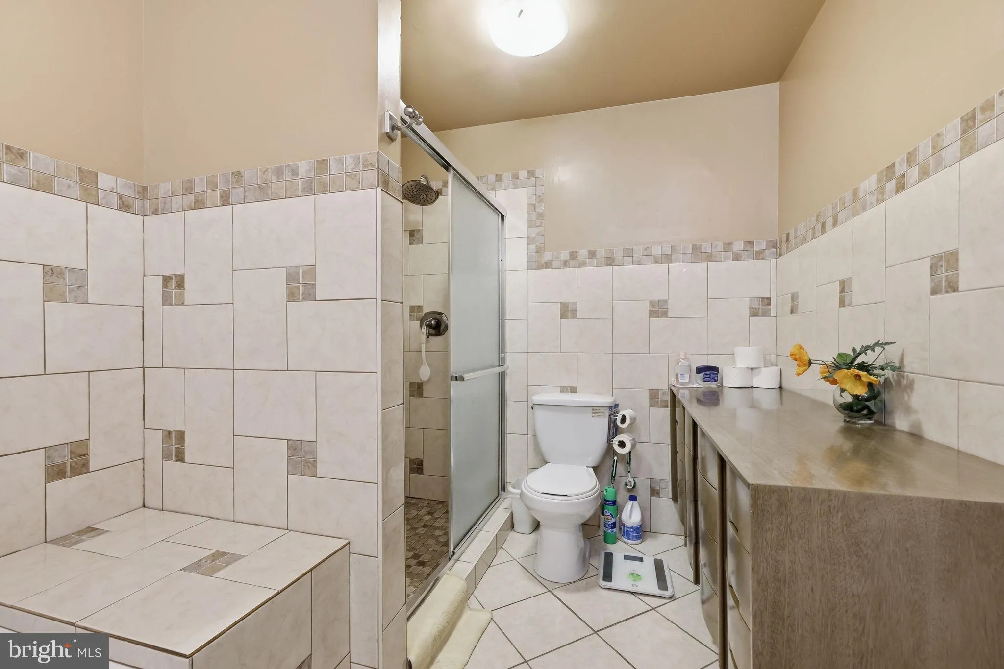 Additional image 72 of 1111 Harriett Road, Huntingdon Valley, PA 19006