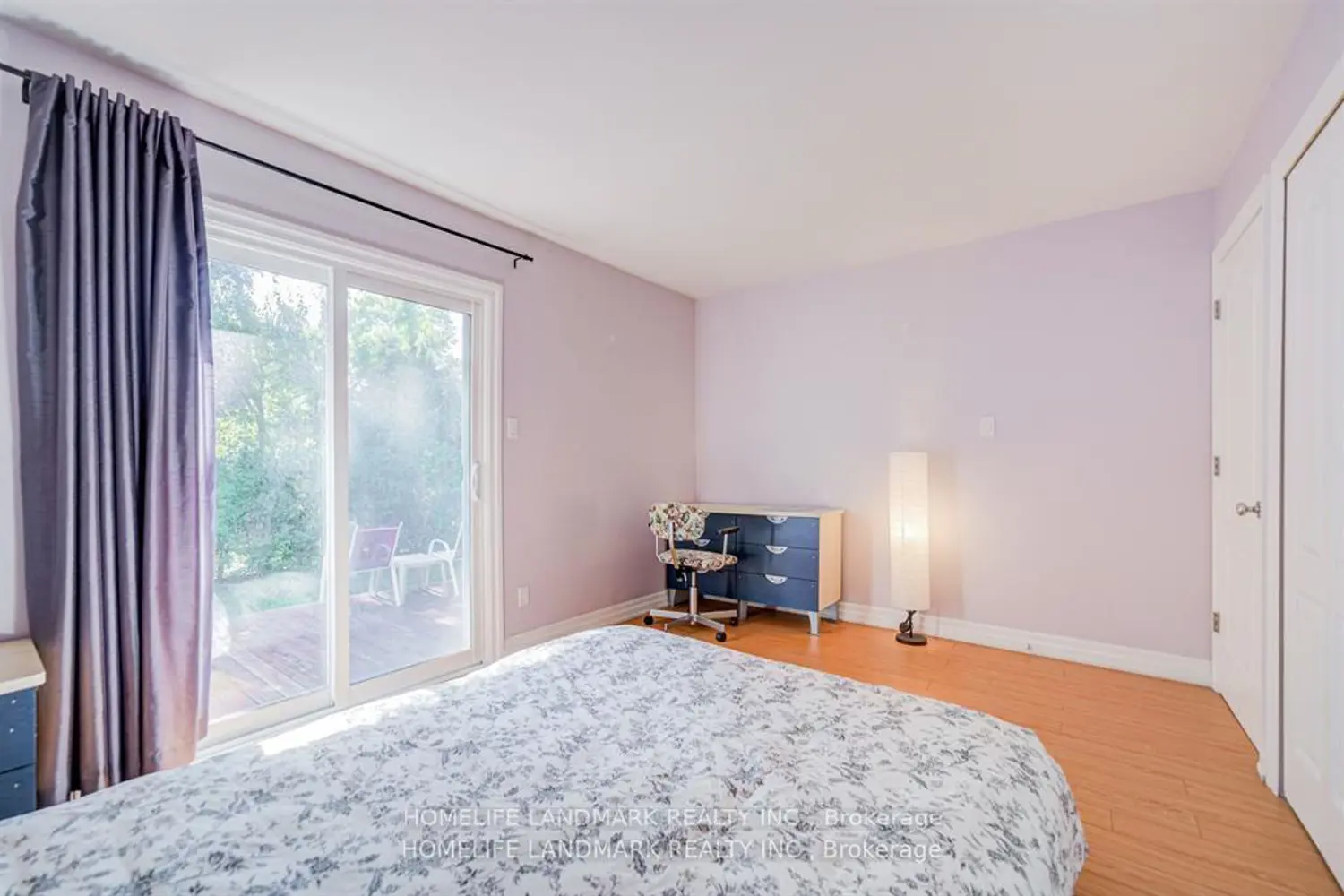 Additional image 12 of 138 Osborne Crescent