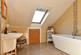 Additional image 11 of Ridge Lane, Meopham DA13