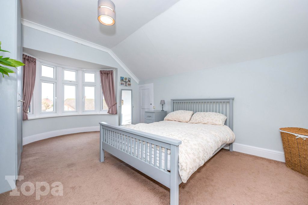 Additional image 15 of 3 bed semi-detached house for saleOakdene Avenue, Erith DA8