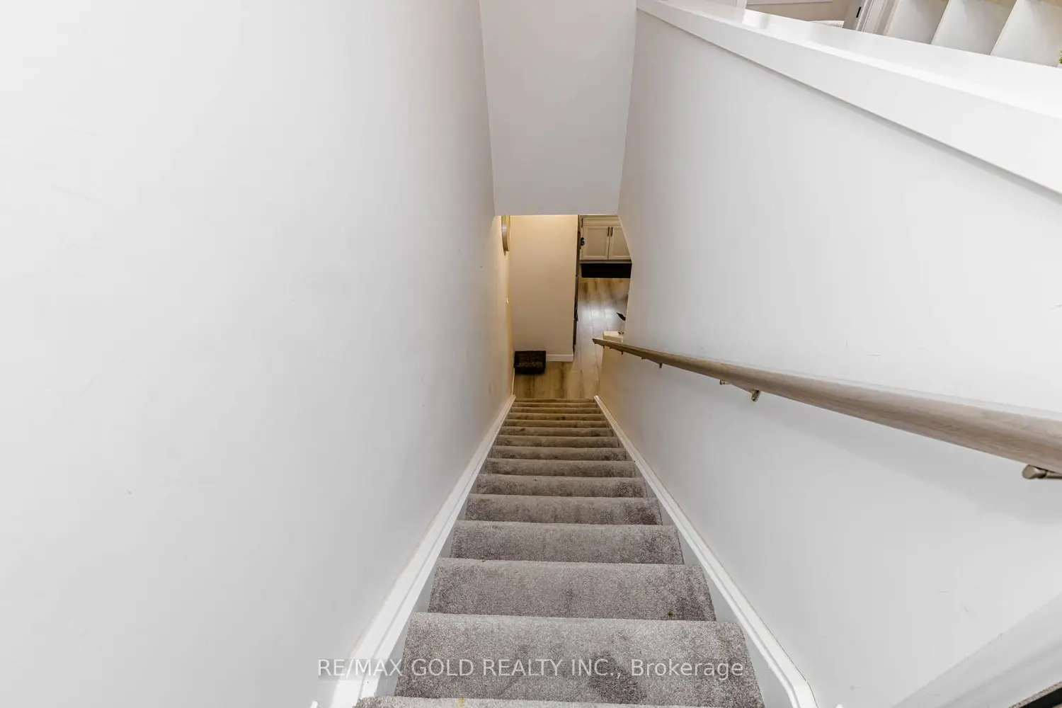 Additional image 9 of 18 Wilkinson Avenue