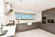 Additional image 6 of Sea Road, Westgate-On-Sea, Kent