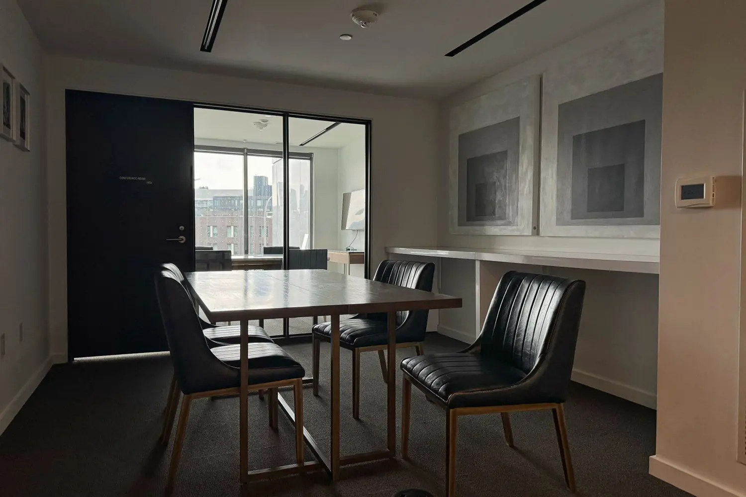 Additional image 7 of 170 Bayview Avenue 2710