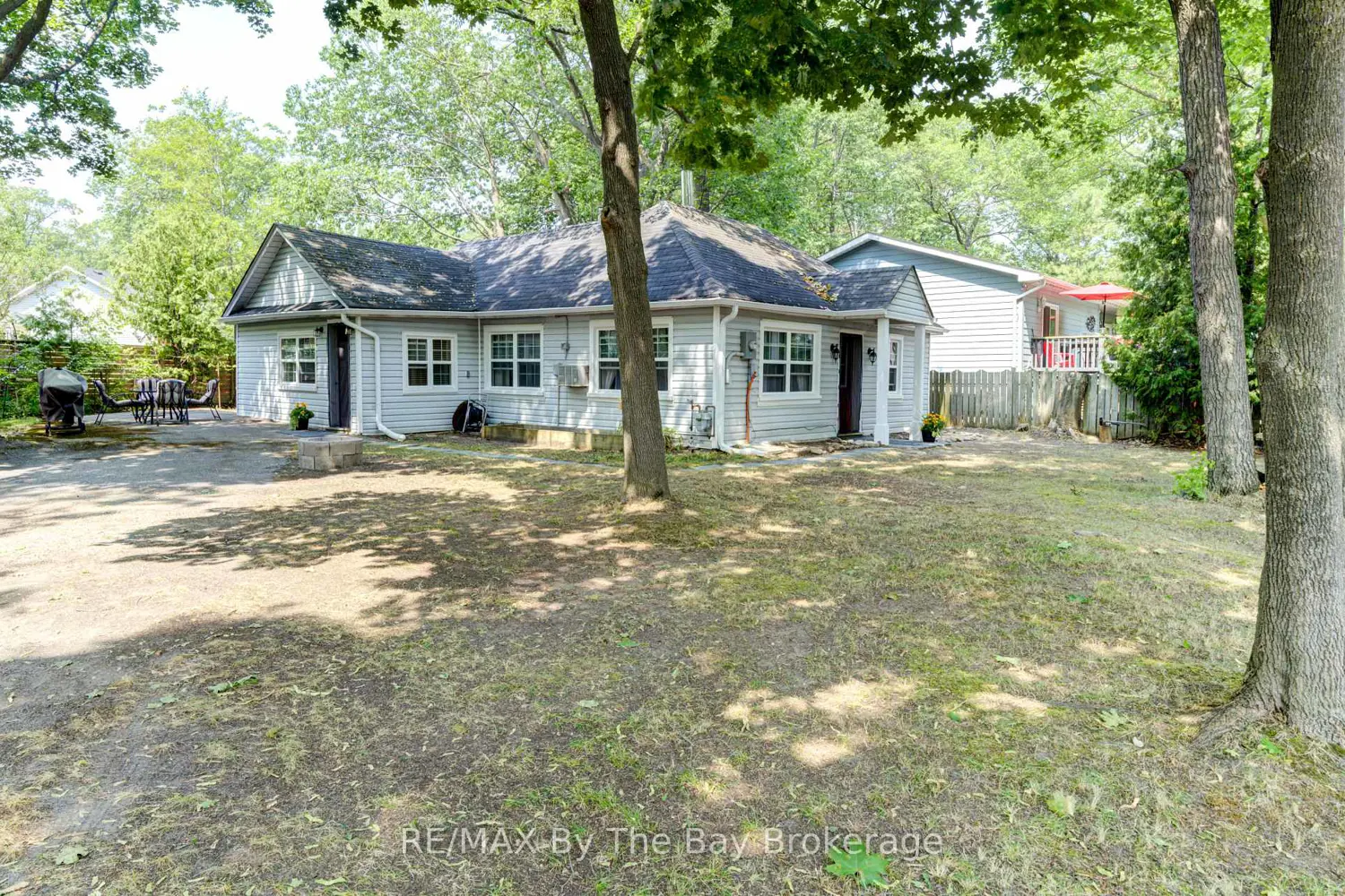 Additional image 2 of 110 24Th Street