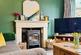 Additional image 13 of Birchgrove Road, Birchgrove, Swansea, West Glamorgan, SA7