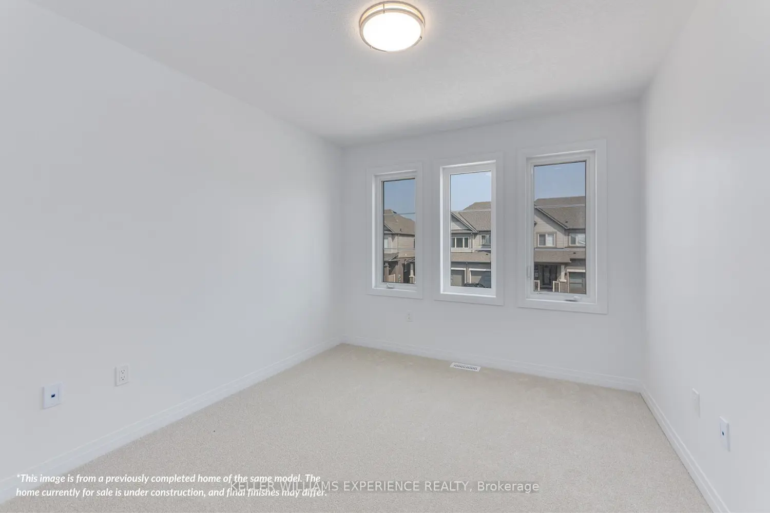 Additional image 8 of 40 Sagewood Avenue
