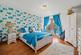 Additional image 17 of Pentredwr Road, Llansamlet, Swansea, SA7