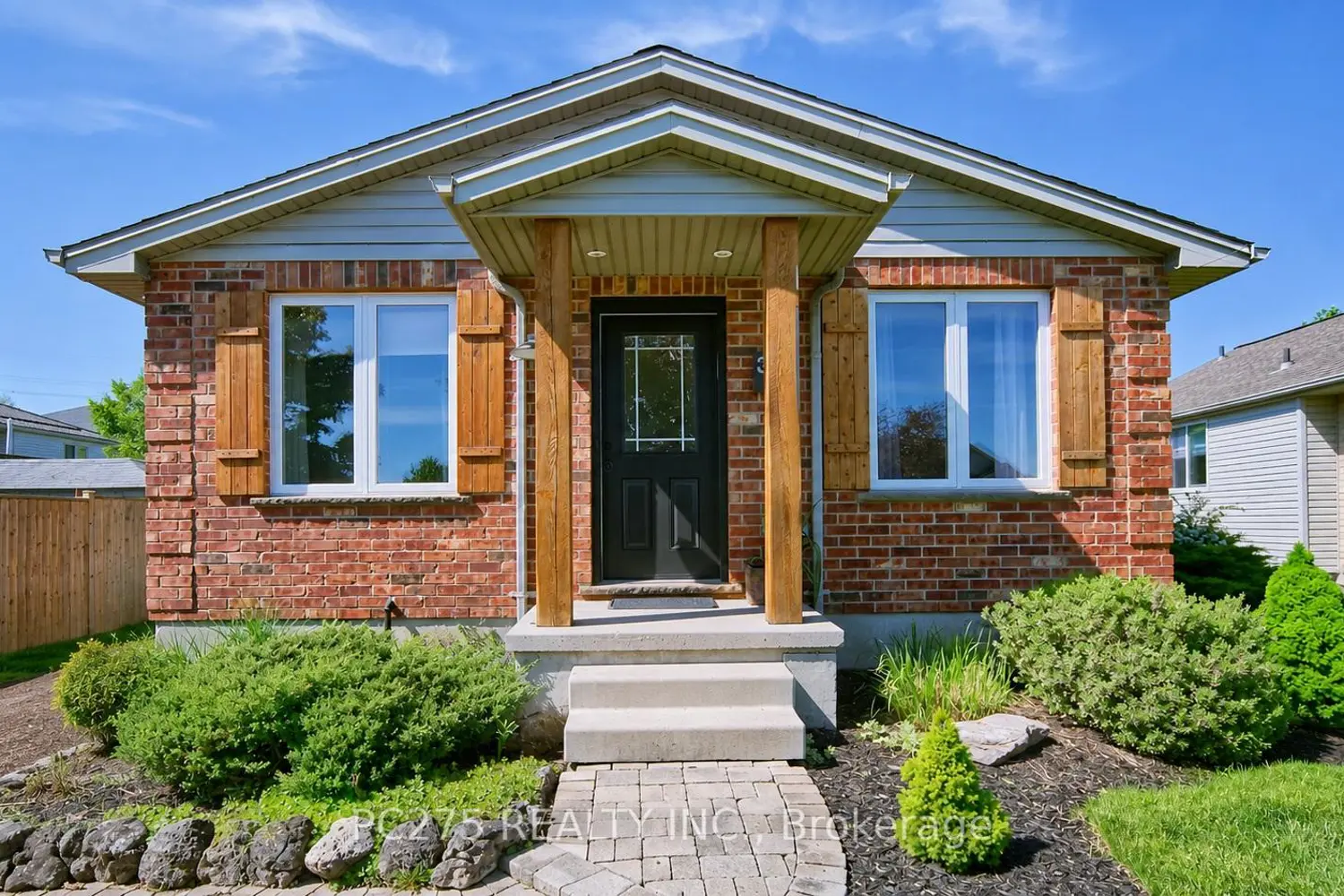 39 Ponsford Place