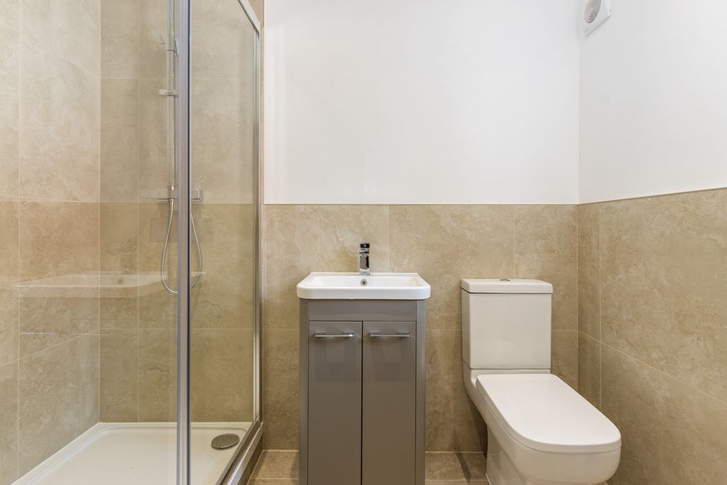 Additional image 11 of 4 bed detached house for saleShow Home, The Elms, Abbey Road, Grimsby DN32